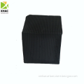 /msite/products/detail/productid/62171588/id/1357467.html